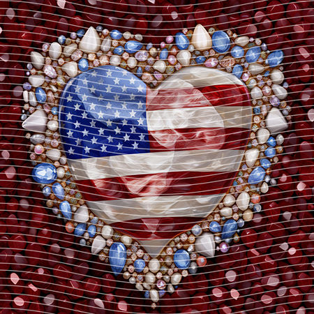 20oz integrate-EJ-10605